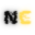 newscryptos.com