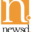 newsd.in