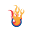 newsdemon.com