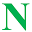 newsee-media.com