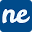 newser.fr
