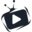 newserial.tv