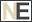 newsexaminer.net