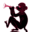newsexpand.com