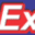 newsexpress24.com