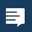 newsfeed.cz