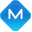 newsfeed.mosswarner.com