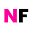 newsfellows.com