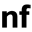 newsfinder.com