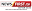 newsfirst.tv