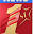 newsfirstlive.com