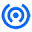 newsformy.com