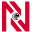 newsgaze.com