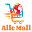 newsgpi.com
