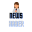 newshaber.net
