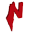 newshaifakrayot.net