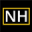 newsheads.in