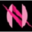 newshere.org