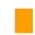 newshore.de