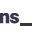 newshore.es