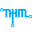 newshubmedia.com