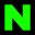 newshungama.com
