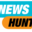 newshunt360.com
