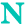 newshunts24.com