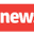 newsilike.in