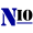newsio.com