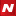 newsis.com