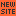 newsite.com.ua