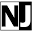 newsjen.com