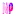 newsjobmp.com