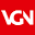 newsjobs.at