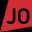 newsjoo.in