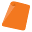 newsk2.com