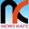 newskafe.in