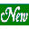 newskill.com.tw