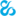 newskillgaming.com