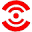 newskj.org
