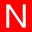 newsknol.com