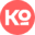 newsko.ru