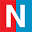 newsky.net