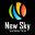 newskywebsites.com