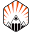 newslang.ch