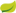newslati.com