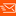 newsletter-tools.de