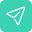 newsletter.ist
