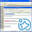 newsletter.softonic.de
